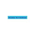 get 20% off at alaska scrimshaw