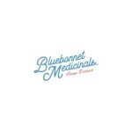 Bluebonnet Medicinals