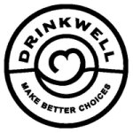 DrinkWellUK.com