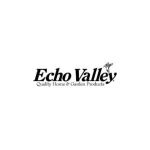 Echo Valley