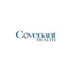 Covenant Careers