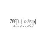 Zeep Bath