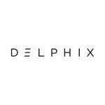 Delphix