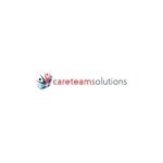 Care Team Solutions