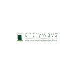 Entryways USA