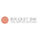 Bouquet Bar