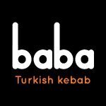 Baba Turkish Kebab