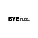 BYEruz