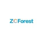 ZCForest