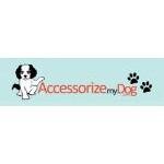 Accessorizemydog.com