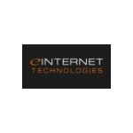 EInternetTech