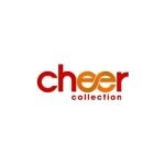 Cheer Collection