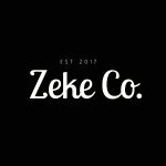 ZekeCo