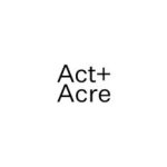 Act and Acre