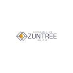 Zuntree LLC