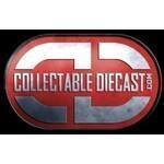 Collectable Diecast