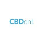 CBDent