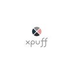 Xpuff