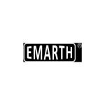 Emarth