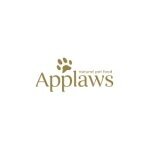 up to 41% off applaws cat food purchase