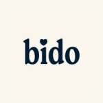 Bido Brands