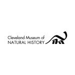 Cleveland Museum of Natural History