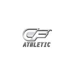 CF Athletic