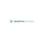 Celestyal Cruises