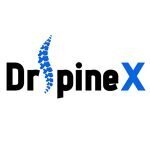 DrSpineX Codes