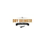 Drydrinker