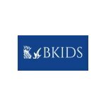 Britannica Kids