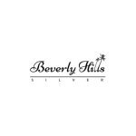 Beverly Hills Silver