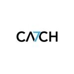 get 20% off at ca7ch