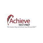 Achieve Test Prep - Virtual Class