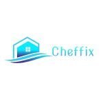 Cheffix