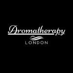 Aromatherapy London