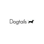 Dogtailsshop.com