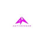 Activewearweb.com