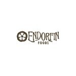 Endorfin