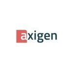 Axigen