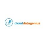 CloudDataGenius