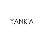 Yankia