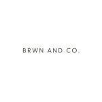 Brwn and Company