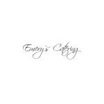 Emery's Catering