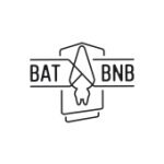 BatBnB