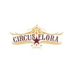 Circus Flora