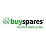 Buy Spares