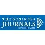 Bizjournals.com