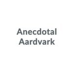 Anecdotal Aardvark