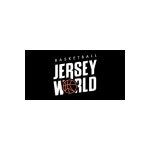 Basketballjerseyworld.com